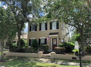 1102 Croton Pl, Celebration, FL 34747