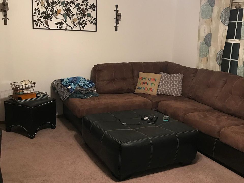 1st image of 11380 McFarland Ln