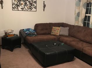 11380 McFarland Ln, Carbondale, IL 62901