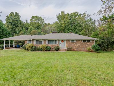 4137 Keeley Rd, Mc Leansville, NC, 27301