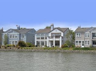 112 Monaco Dr, Redwood City, CA 94065