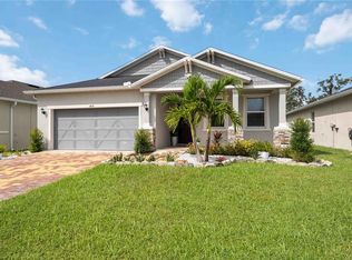 3419 74th Avenue Cir E, Sarasota, FL 34243