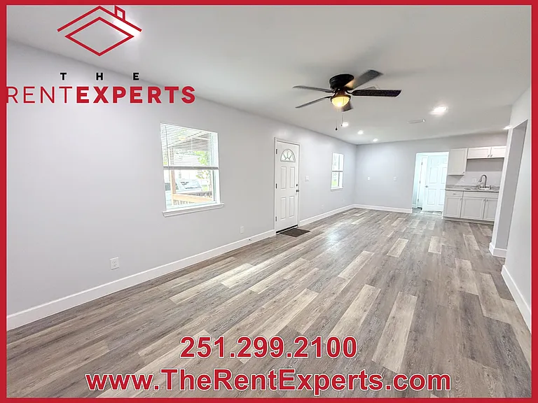 423 Glendale Pl — Photo 6
