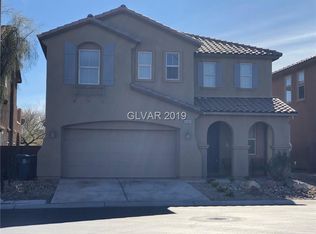 9105 Sendero Ave, Las Vegas, NV 89178