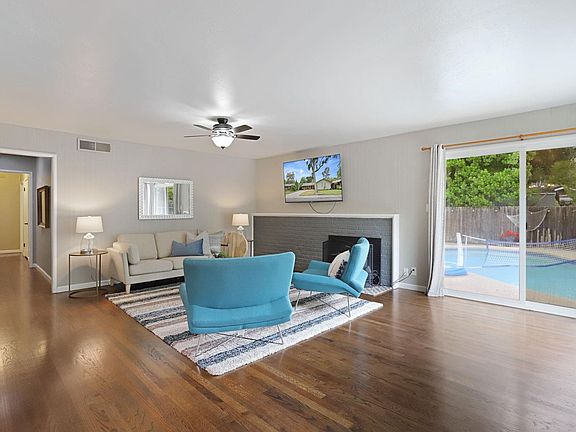 5th image of 7407 Alexandria Pl