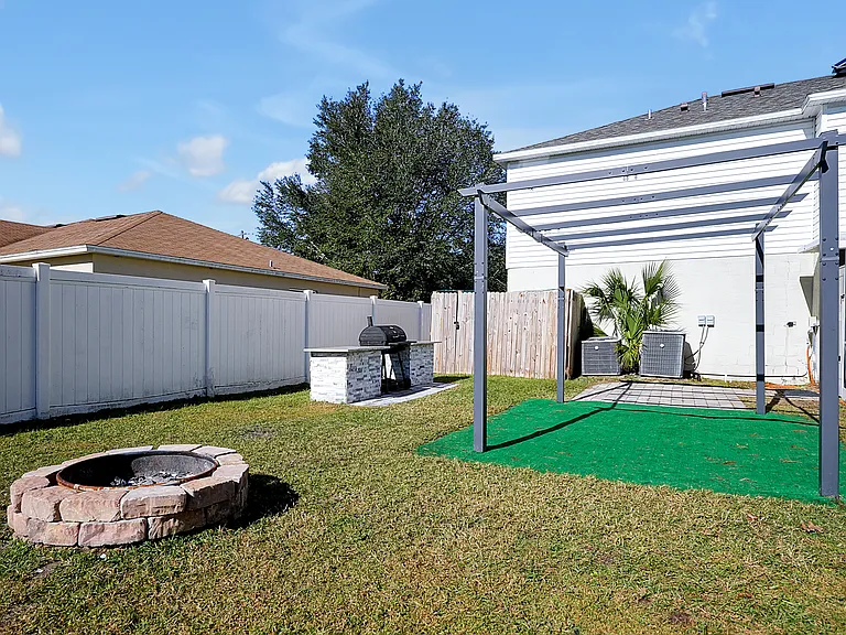 52 Perrotti Ln — Photo 47