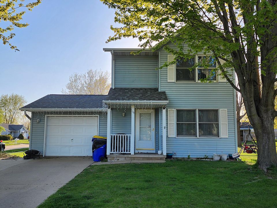 2nd image of 115 Elm Ridge Dr