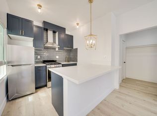 1926 N Whitley Ave #1, Los Angeles, CA 90068