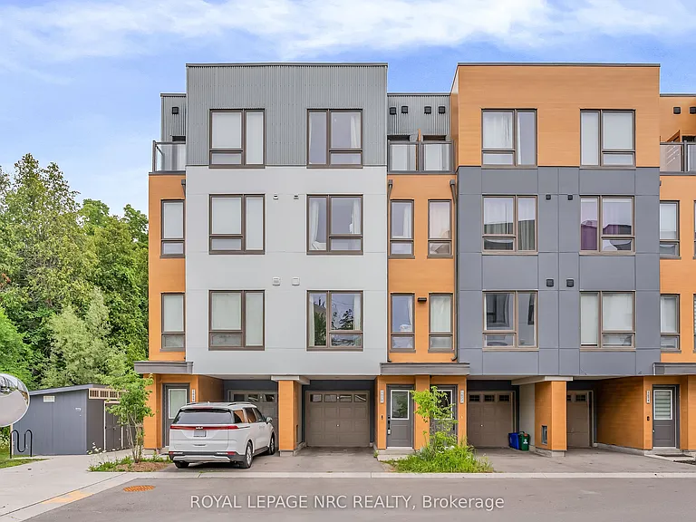 1670 Pleasure Valley Path — Photo 1