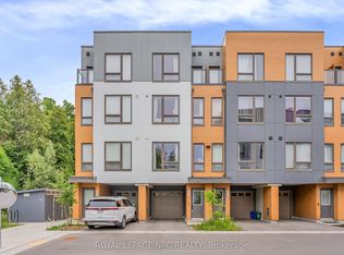 1670 Pleasure Valley Path, Oshawa, ON L1G0E3