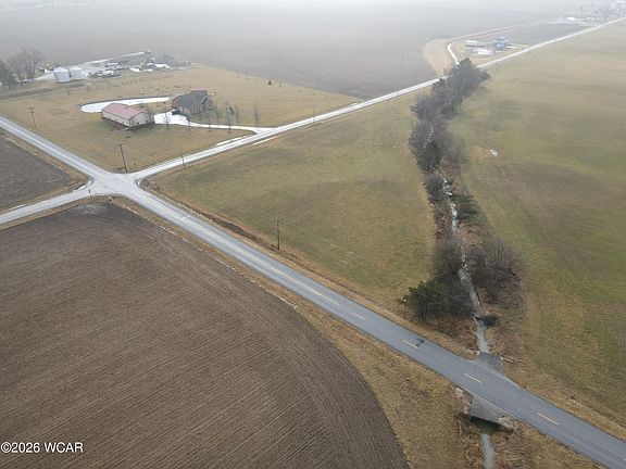 2nd image of 0 National Rd