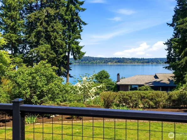 6312 Chico Way NW, Bremerton, WA 98312