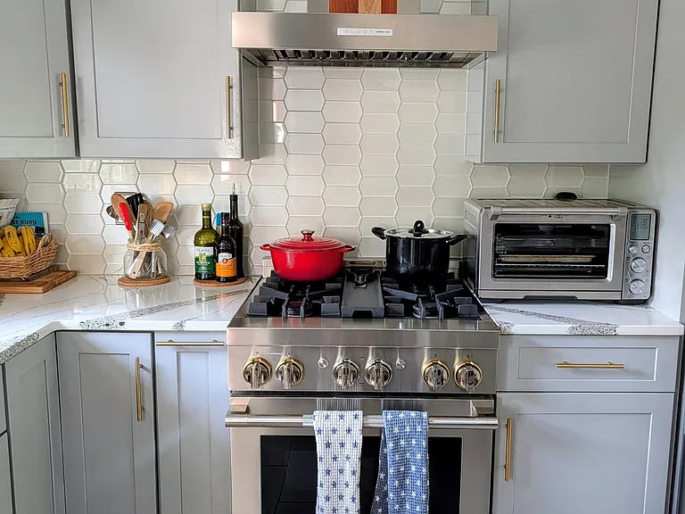 303 Old Stage Rd — Photo 8