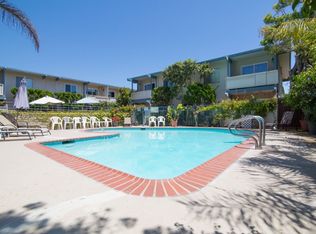 180 Holly Ave #19, Carpinteria, CA 93013