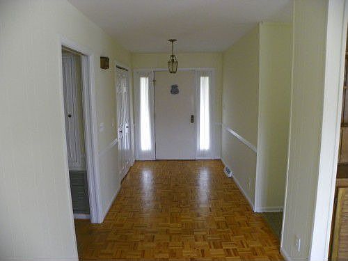 5th image of 1656 Timberlake Dr