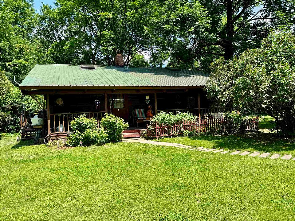 1781 Jersey Street South, Addison, VT 05491 | Zillow