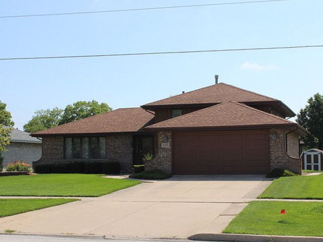 1st image of 16155 84th Ave