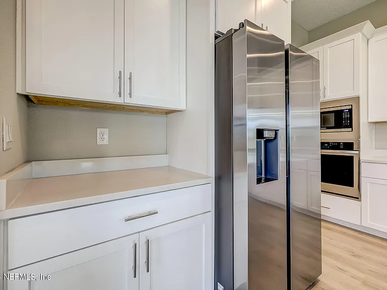 471 Rum Runner Way — Photo 16