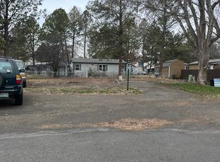 1809 26th St UNIT 19, La Grande, OR 97850