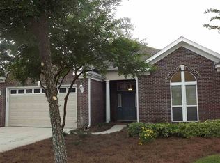 1620 Osprey Pointe Dr, Tallahassee, FL 32308