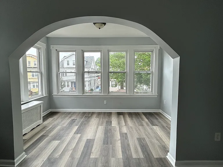 228 Renner Ave #2A — Photo 2