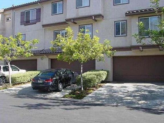 5th image of 10378 Wateridge Cir Unit 340