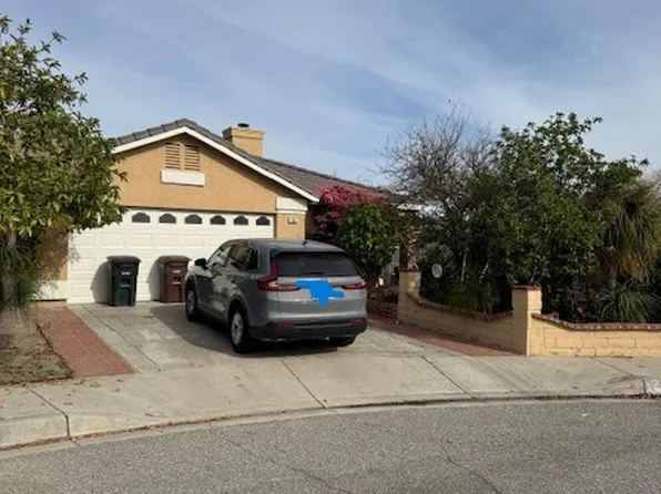 1147 Bronze Star Dr, Colton, CA 92324