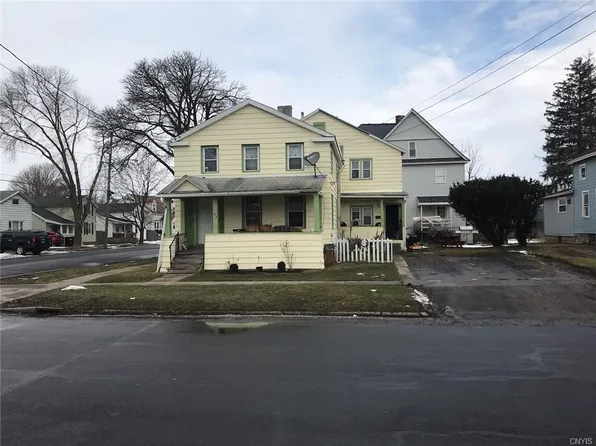 173 Seymour St, Auburn, NY 13021