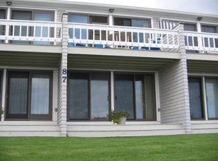 87 Atlantic Rd UNIT 4, Gloucester, MA 01930