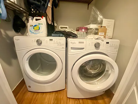 Rented by NY Living Solutions | media 10