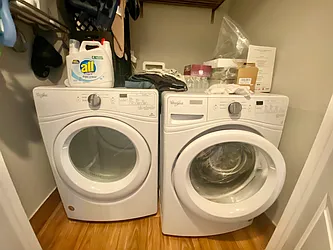 Rented by NY Living Solutions