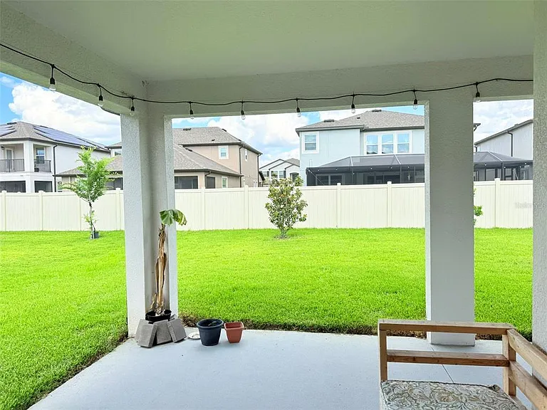 11131 Sundrift Dr — Photo 94