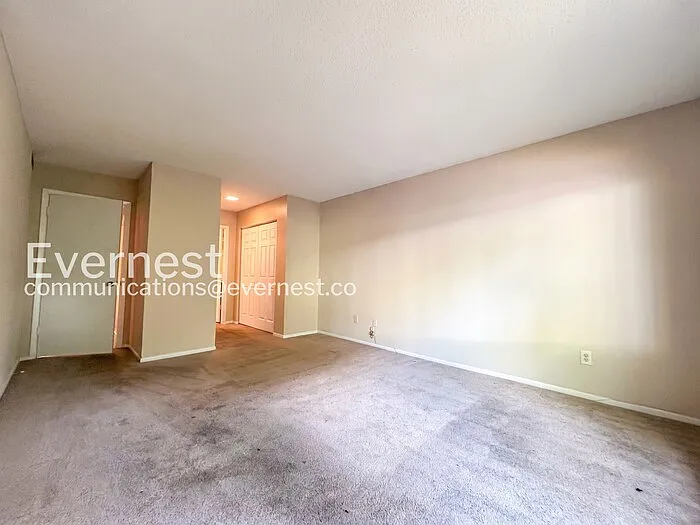47 Little Silver Ct SE — Photo 15