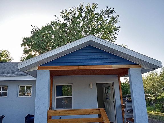 3rd image of 84 Ridge Ave #86