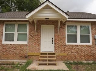 10436 Mountain View Dr APT 1, San Antonio, TX 78251