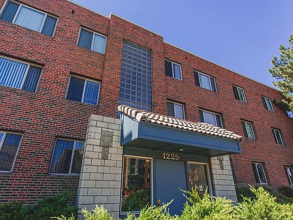 5th image of 1225 Colorado Blvd APT 203