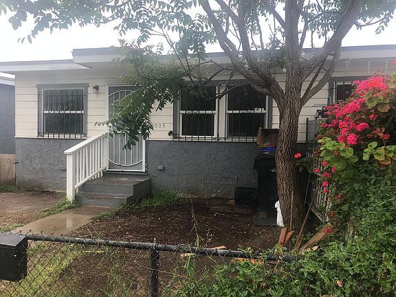 5th image of 3005 Greely Ave