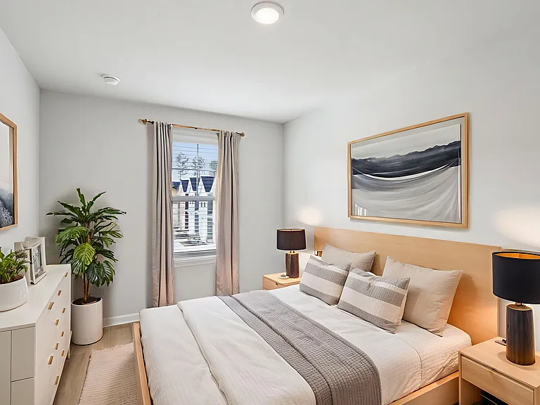 Quinn Residences at Pates Creek — Photo 35