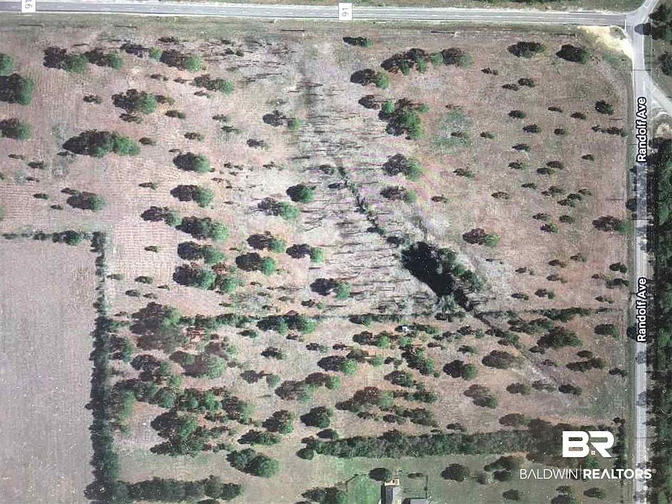 1st image of 31849 Randolph Ave