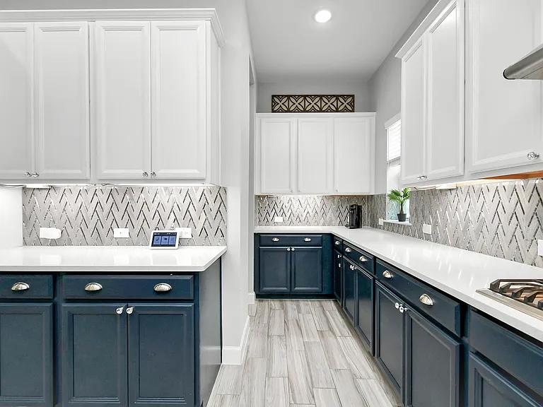 10002 Serenity Grove Dr — Photo 11