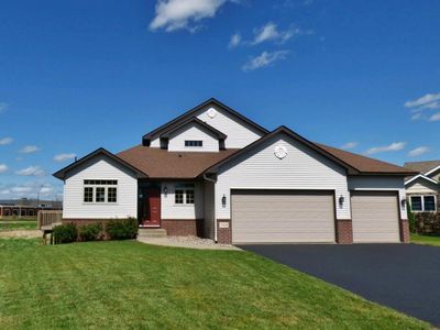 7424 Kahler Ct NE, Otsego, MN, 55301
