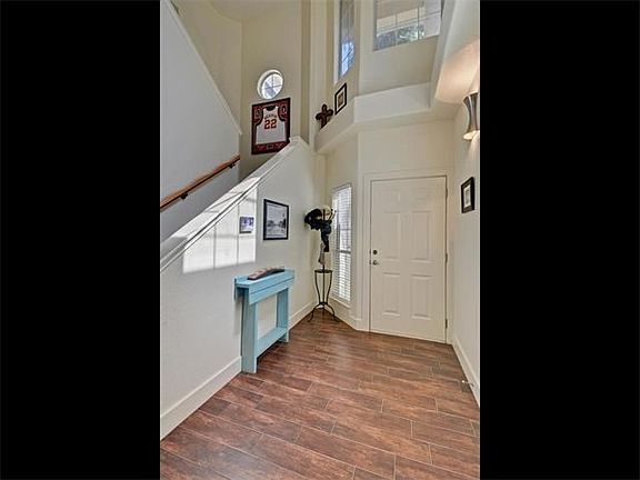 4th image of 4620 W William Cannon Dr APT 46