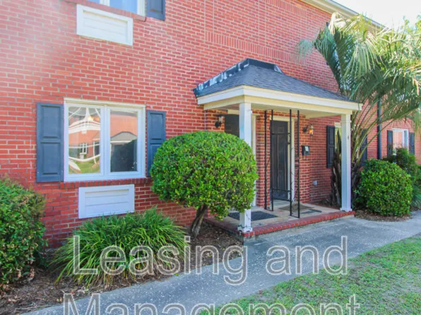 21 Hester St APT 3, Charleston, SC 29403