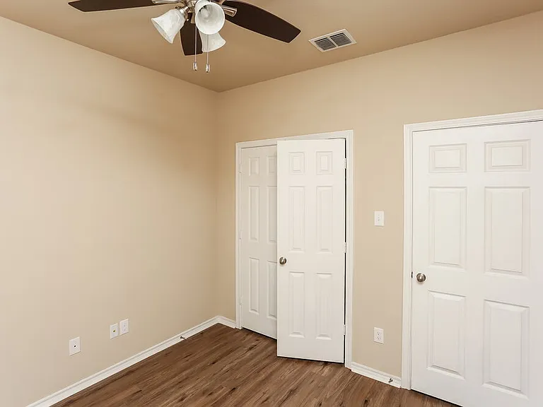 10973 Caldwell Ln — Photo 13