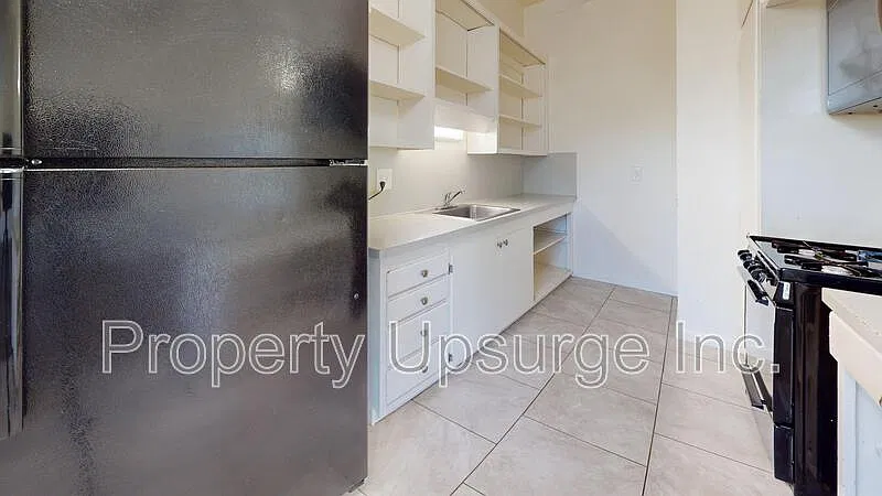 2804 Orange Ave — Photo 1
