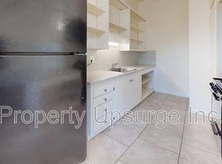 2804 Orange Ave #10, Oroville, CA 95966