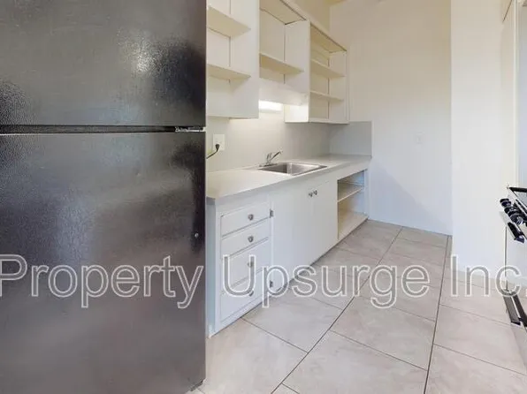 2804 Orange Ave, Oroville, CA