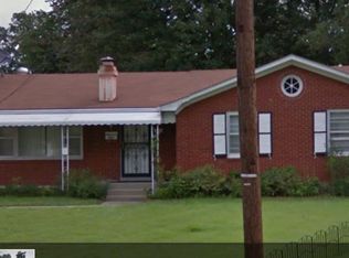 3610 Otter Ct, Louisville, KY