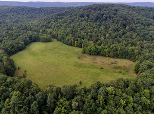 Huse Watson Rd, Oakdale, TN 37829