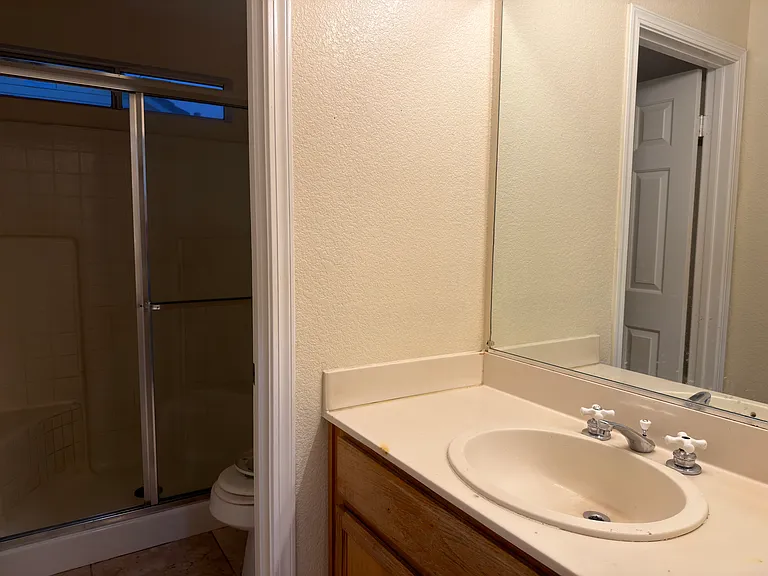 5273 Percheron Way — Photo 10